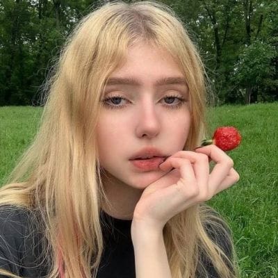 Deddy Corbuzier avatar