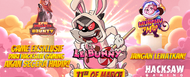 Login ikon777 Klaim Jackpot banner